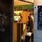 Winederful Hostel & Café