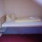 Hotel Papillon