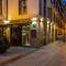 Winederful Hostel & Café
