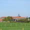 ZENte Wellness beleving