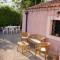 Borghetto mare e limoni - by Sicania Experience