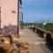 Borghetto mare e limoni - by Sicania Experience