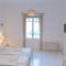 Ostria Hotel & Apartments
