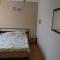 Guest House Dacha