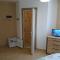 Guest House Dacha
