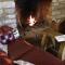 Cross Keys Inn - East Lydford