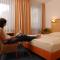 Hotel Amba