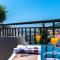 B&B Amfora
