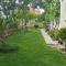 Apartmani Vranjkovic
