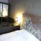 Arli Hotel Business and Wellness