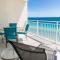 Emerald Beach by Panhandle Getaways