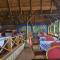 The Palms Beach Hotel and Restaurant Limited