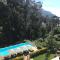 Hôtel et Résidence Costa Rossa photo 20