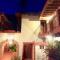 Hotel Hacienda Encantada