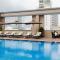 Foto: Apartment by the beach 121/143