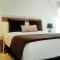Suites 109 GH Usaquén