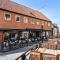 Boende Visby