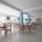Villa Amorena - Adults Only