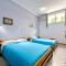 Foto: Akis Hotel 63/66