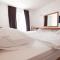 Villa Amorena - Adults Only