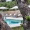 Ottolire Resort