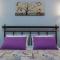 Akis Hotel