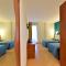 Hotel La Pieve - Pieve Vergonte