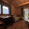 Domki Dream House Resort 606-436-626
