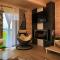 Domki Dream House Resort 606-436-626
