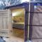 La Cera Farm Camping B&B