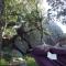 La Cera Farm Camping B&B