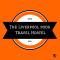 The Liverpool Pod Travel Hostel - Liverpool