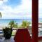 Mimas Village Cozumel