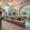 Akis Hotel