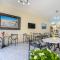 Akis Hotel