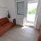 Apartment Vostan