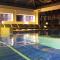 Hotel Luna Riccione e Aqua Spa Only Adults 12