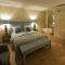 Restaurant Hotel Merlet