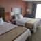 Baymont by Wyndham Madison Heights Detroit Area - Madison Heights