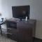 Baymont by Wyndham Madison Heights Detroit Area