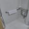 Baymont by Wyndham Madison Heights Detroit Area