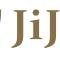 Jijos Hotel