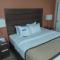 Baymont by Wyndham Madison Heights Detroit Area