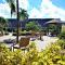 Dolphin Key Resort - Cape Coral
