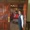 Hotel Florencia