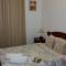 Hostel 15
