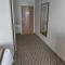 Baymont by Wyndham Madison Heights Detroit Area - Madison Heights