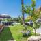 B&B Sicilia Bella