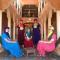 Riad Dar Bab Todra