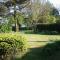 Gite a la campagne - Mailly-Maillet